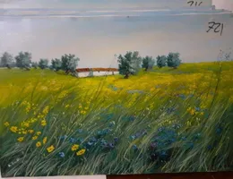 Aste giudiziarie mobiliari online - 10.0