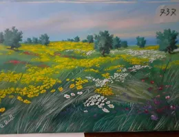 Aste giudiziarie mobiliari online - 2.0