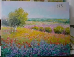 Aste giudiziarie mobiliari online - 11.0