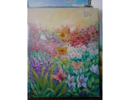 Aste giudiziarie mobiliari online - 12.0