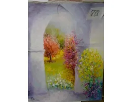 Aste giudiziarie mobiliari online - 6.0