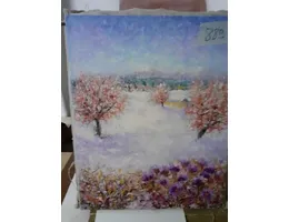 Aste giudiziarie mobiliari online - 9.0