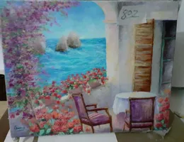 Aste giudiziarie mobiliari online - 8.0