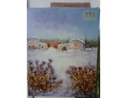 Aste giudiziarie mobiliari online - 7.0