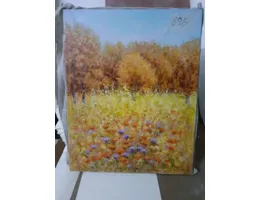 Aste giudiziarie mobiliari online - 5.0