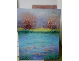 Aste giudiziarie mobiliari online - 10.0