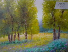 Aste giudiziarie mobiliari online - 1.0