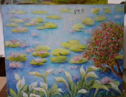 Aste giudiziarie mobiliari online - 3.0