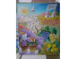 Aste giudiziarie mobiliari online - 4.0