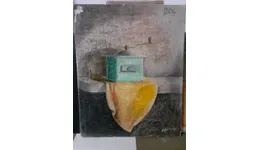 Aste giudiziarie mobiliari online - 4.0