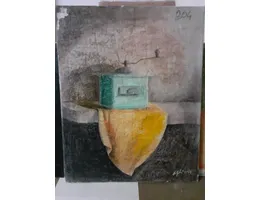 Aste giudiziarie mobiliari online - 5.0