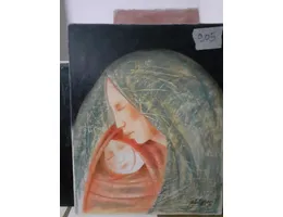 Aste giudiziarie mobiliari online - 1.0