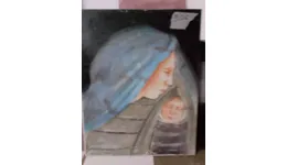 Aste giudiziarie mobiliari online - 2.0