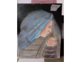 Aste giudiziarie mobiliari online - 3.0