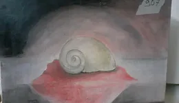 Aste giudiziarie mobiliari online - 1.0