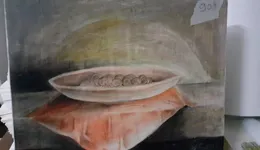 Aste giudiziarie mobiliari online - 3.0