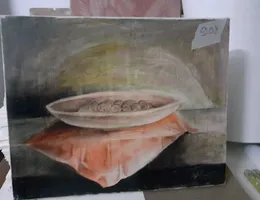 Aste giudiziarie mobiliari online - 4.0