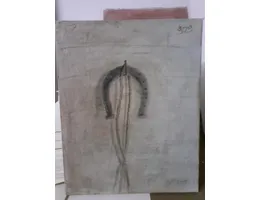 Aste giudiziarie mobiliari online - 1.0