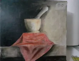 Aste giudiziarie mobiliari online - 1.0