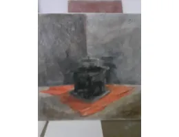 Aste giudiziarie mobiliari online - 1.0