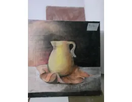 Aste giudiziarie mobiliari online - 1.0