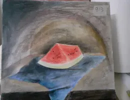 Aste giudiziarie mobiliari online - 1.0