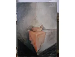 Aste giudiziarie mobiliari online - 1.0