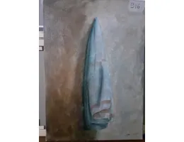 Aste giudiziarie mobiliari online - 1.0