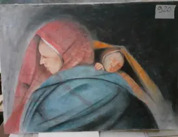 Aste giudiziarie mobiliari online - 1.0