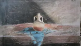 Aste giudiziarie mobiliari online - 8.0