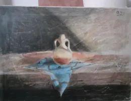 Aste giudiziarie mobiliari online - 1.0