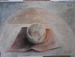 Aste giudiziarie mobiliari online - 1.0