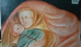 Aste giudiziarie mobiliari online - 10.0