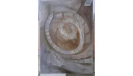 Aste giudiziarie mobiliari online - 9.0