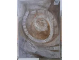 Aste giudiziarie mobiliari online - 1.0