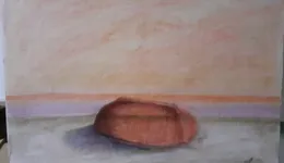 Aste giudiziarie mobiliari online - 11.0