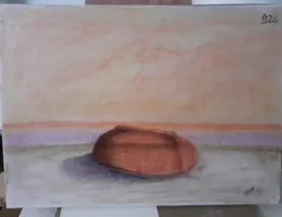 Aste giudiziarie mobiliari online - 1.0