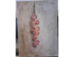 Aste giudiziarie mobiliari online - 1.0