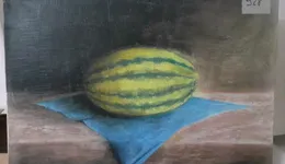 Aste giudiziarie mobiliari online - 3.0