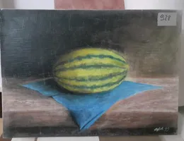 Aste giudiziarie mobiliari online - 1.0