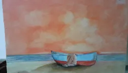 Aste giudiziarie mobiliari online - 4.0