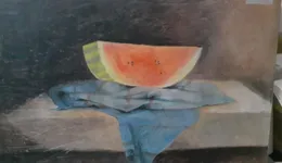 Aste giudiziarie mobiliari online - 6.0