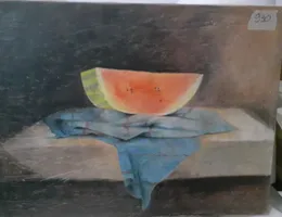 Aste giudiziarie mobiliari online - 1.0