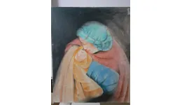 Aste giudiziarie mobiliari online - 5.0