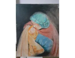 Aste giudiziarie mobiliari online - 1.0