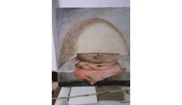 Aste giudiziarie mobiliari online - 7.0