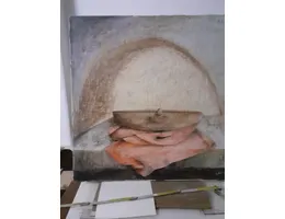 Aste giudiziarie mobiliari online - 1.0