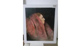 Aste giudiziarie mobiliari online - 1.0