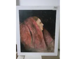 Aste giudiziarie mobiliari online - 1.0