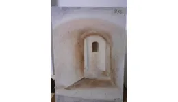 Aste giudiziarie mobiliari online - 2.0